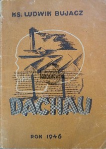 Dachau, rok 1946