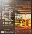IMG_0365 (Copy).jpg