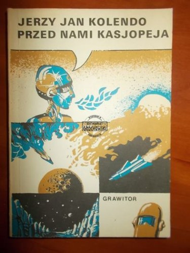 c665d4b1ea99f76b1b25be6482a1906d