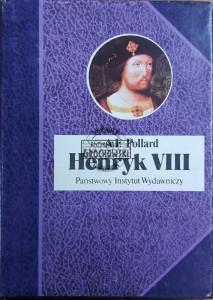 Henryk VIII