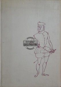 Powiastki ucieszne a swawolne. Wybór francuskiej literatury narracyjnej XV i XVI w.