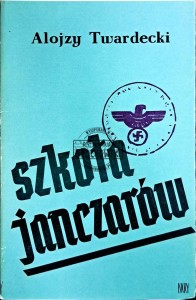 Szkoła janczarów