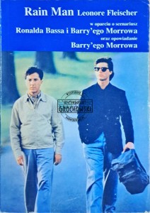 Rain Man
