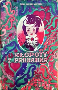 Kłopoty z prababką