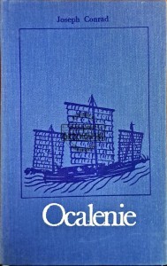 Ocalenie