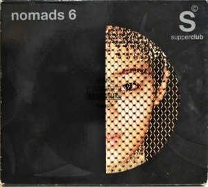 Supperclub Presents Nomads 6