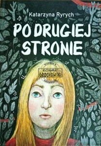 Po drugiej stronie