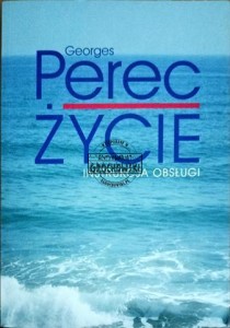 Życie - instrukcja obsługi