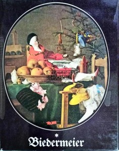 Biedermeier