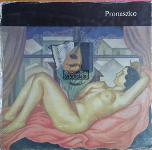 Zbigniew Pronaszko