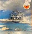 IMG_1977 (Copy).JPG
