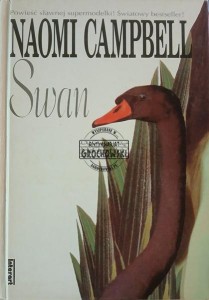 Swan