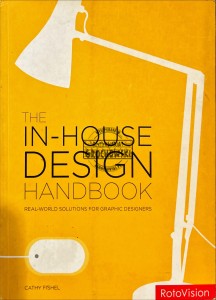 The In-House Design Handbook