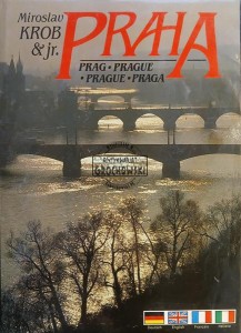 Praha