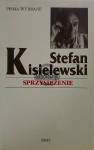 Sprzysiężenie