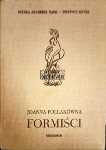 Formiści