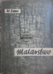 Malarstwo