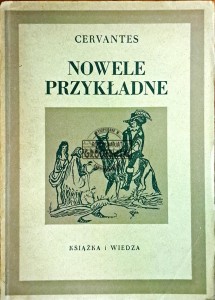 Nowele przykładane