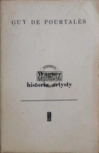 Wagner. Historia artysty