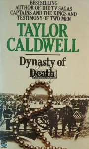 Dynasty of Death