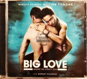 Big Love
