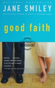 Good Faith
