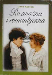 Rozważna i romantyczna