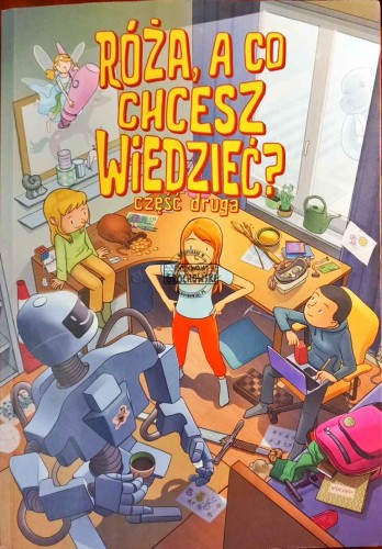 2025_12_06 22_27 Office Lens.jpg