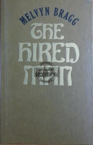 The Hired Man