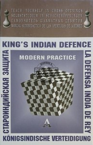 King's Indian Defense
