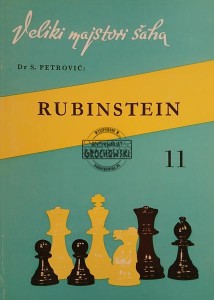 Rubinstein