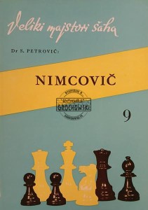Nimcovič