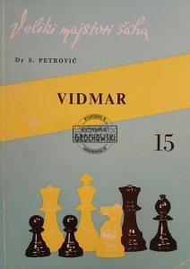 Vidmar