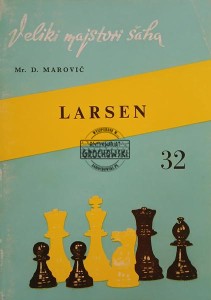 Larsen