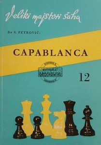 Capablanca