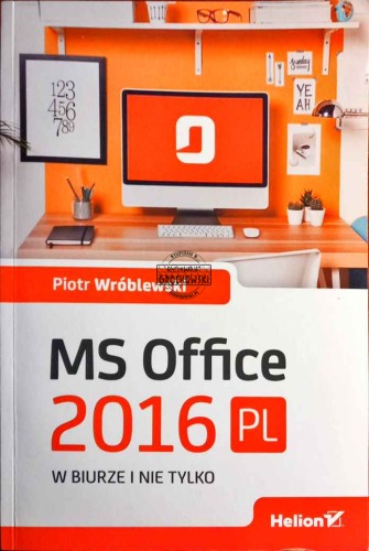 2025_12_09 12_34 Office Lens (2).jpg