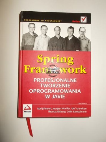 f294bf27ece322688d34087269f8f7c7