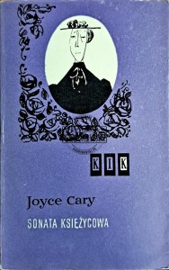 Sonata księżycowa