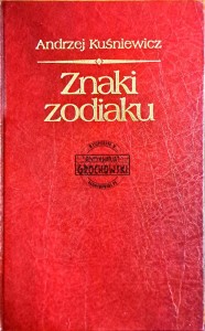 Znaki zodiaku