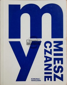 My, mieszczanie