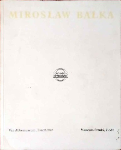 2025_12_10 15_55 Office Lens (2).jpg