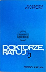 Zostanie mit