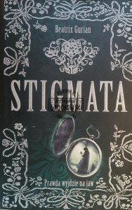 Stigmata