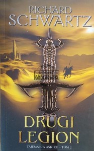 Drugi legion