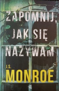Zapomnij, jak się nazywam