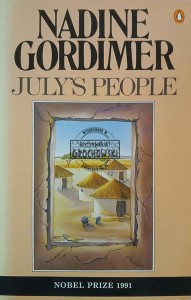July's People