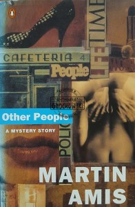 Other People
