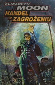 Handel w zagrożeniu
