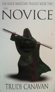 The Novice