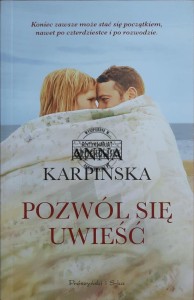 Pozwól się uwieść
